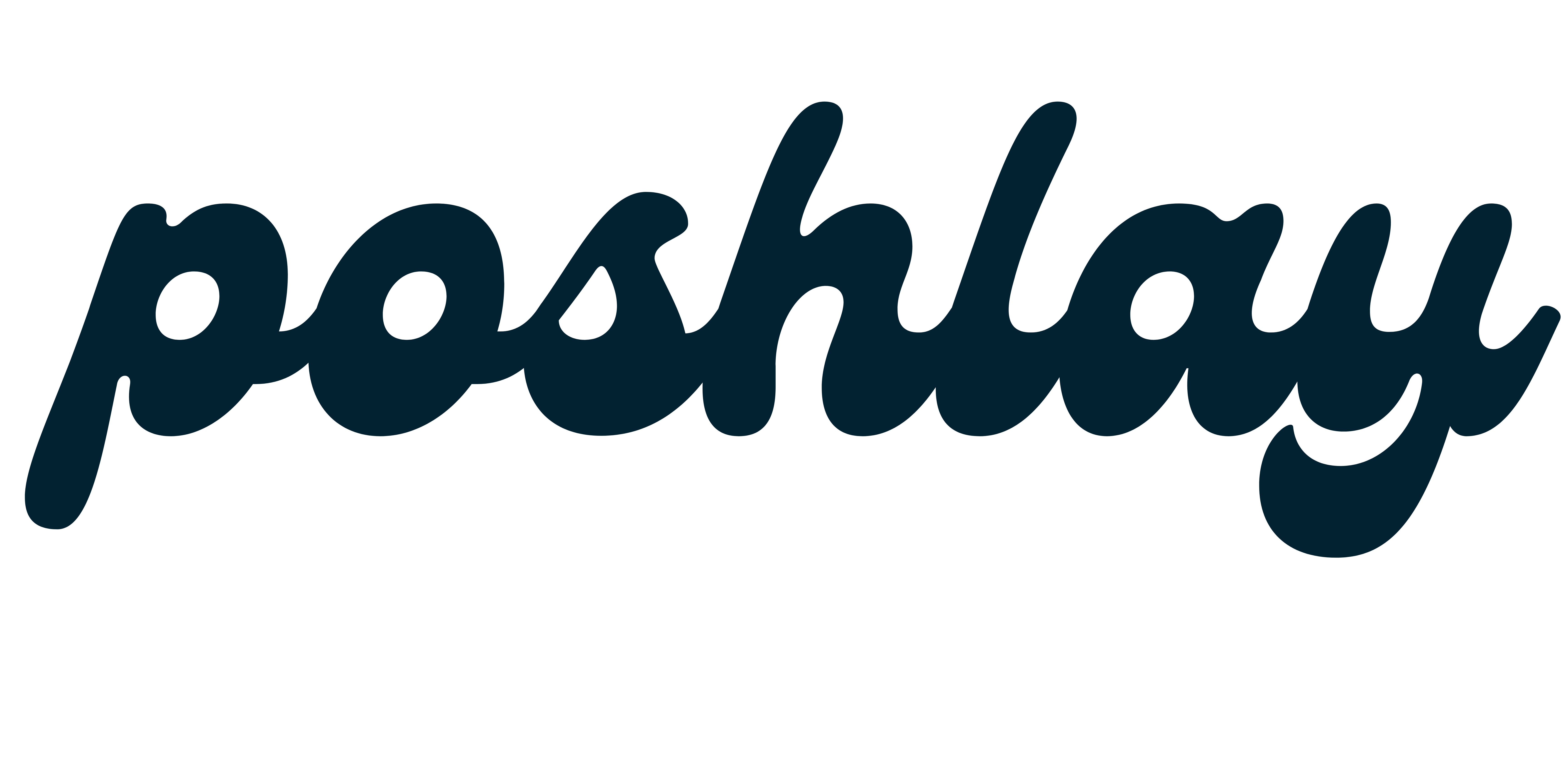 Poshlay